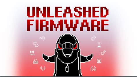 flipper zero github files.